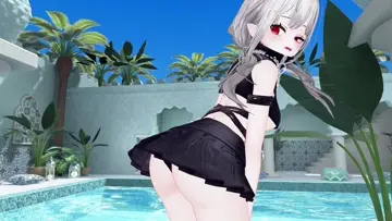 👀