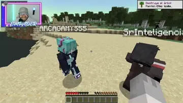 xdn't