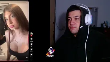 DE QUE COLOR?
