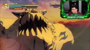 aa