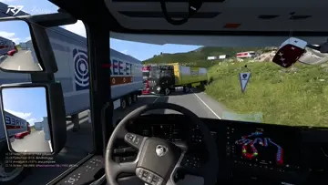 Sen nabıyosun mesela?