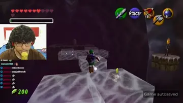 cuesta esta parte gupi