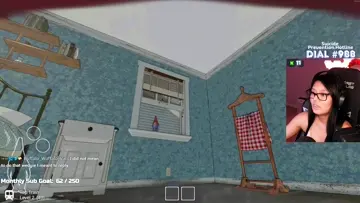AHH