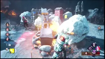 nice 360