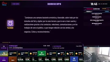 ❤️YouTube Rabbi Rothschild: discord.gg/pXv9hTu72a