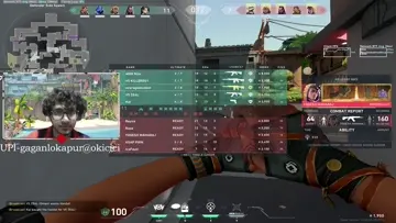 ace