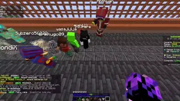 parte 4 yt