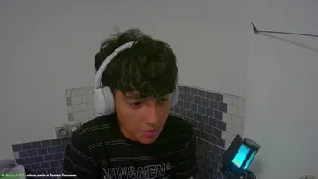 tc
