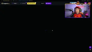 $751 2v2v2