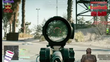 BF6