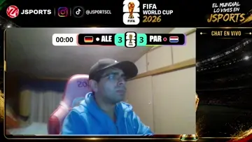 PENAL DE PARAGUAY