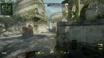 DEXTEQQ
