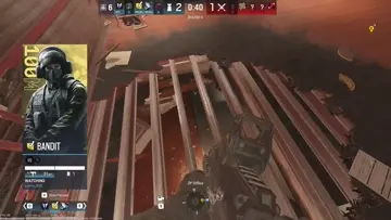 what a whiff