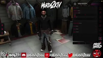 MGNG