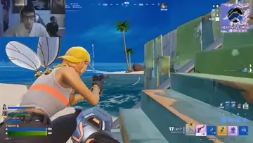 clutch