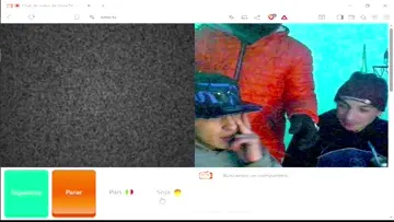 Ricardito corazón xD