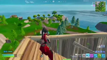 oo