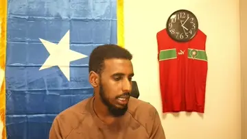 Hassan