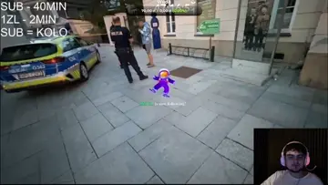 xd