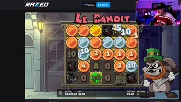 bang
