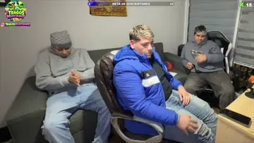 clip consejo de amor 2