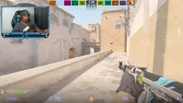 zenci ogiyi hop hop