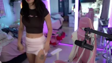 ahena