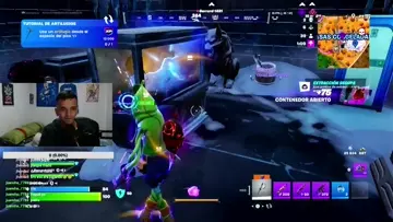 Franco 1