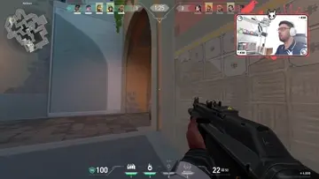 3k ez