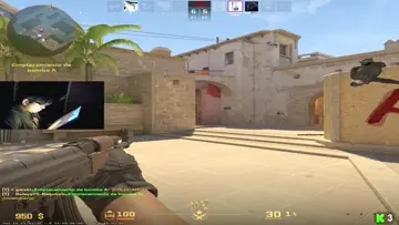 lol?