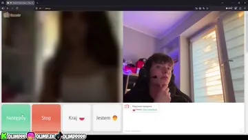 XDDD
