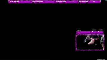 ❤️YouTube Rabbi Rothschild: discord.gg/pXv9hTu72a