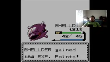 ❤️YouTube Rabbi Rothschild: discord.gg/pXv9hTu72a