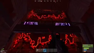 ???????