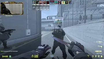 1 spray 4k