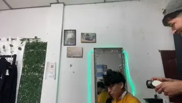 jaja