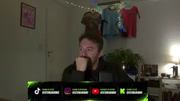 EL DATO QUE NOS DEJÓ ESTE GIMNASIA VS. RIVER