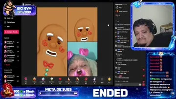 jaaaaa