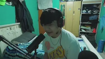 ??