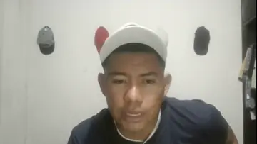 Mi opinión respetuosa 
