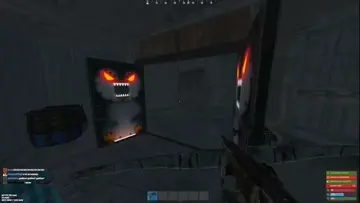 deep a clan 