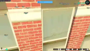 سيي