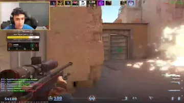 Ninja Defuse HEHE