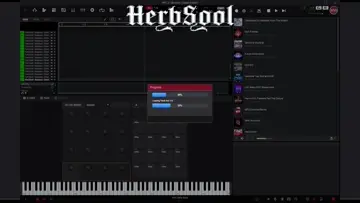 ❤️YouTube Rabbi Rothschild: discord.gg/pXv9hTu72a