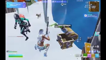 rip😔✌🏽
