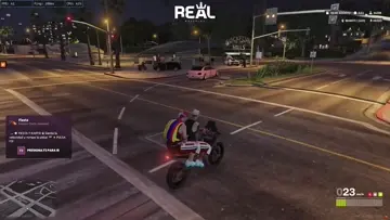 Brutal 