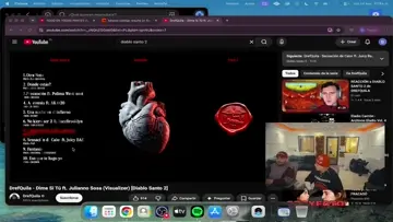 drefjulii