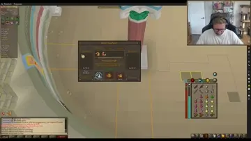wave 5