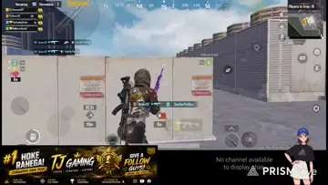 Pubg Mobile Kill Feeds 