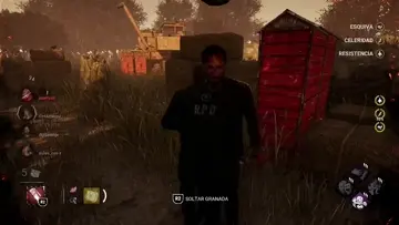 jajajaajaj